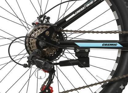 Cosmic_24_Troy_21_Speed_FS_Disc_Bicycle_Gear_InstaSport