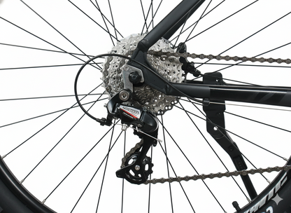 Cosmic_27.5_2800_Alloy_Speed_Disc_Bicycle_Chain_InstaSport