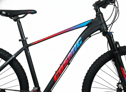 Cosmic_27.5_2800_Alloy_Speed_Disc_Bicycle_Full_InstaSport