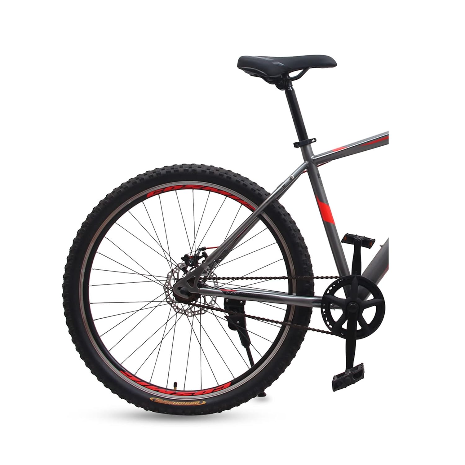 Cosmic_27.5_Comet_FS_SS_Bicycle_Silver_Red_Back_InstaSport