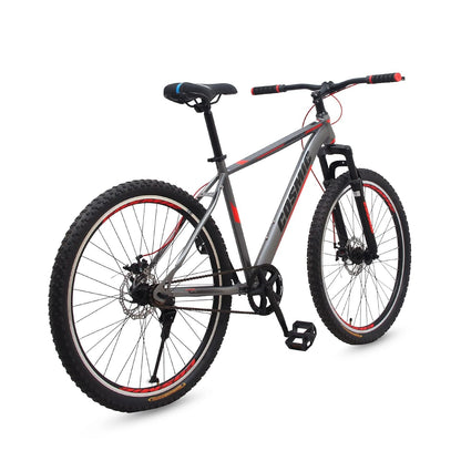 Cosmic_27.5_Comet_FS_SS_Bicycle_Silver_Red_Cross_InstaSport