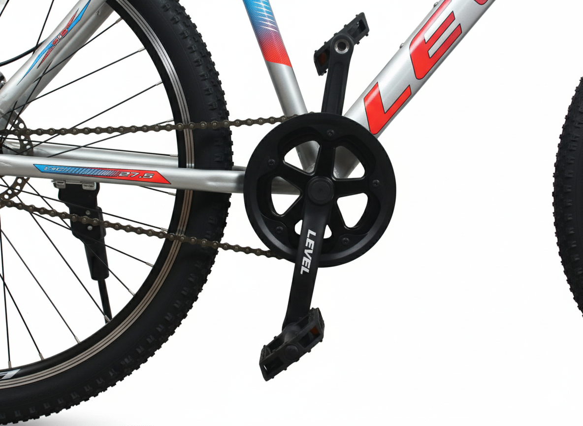 Cosmic_27.5_Level_9100_Bicycle_Pedal_InstaSport
