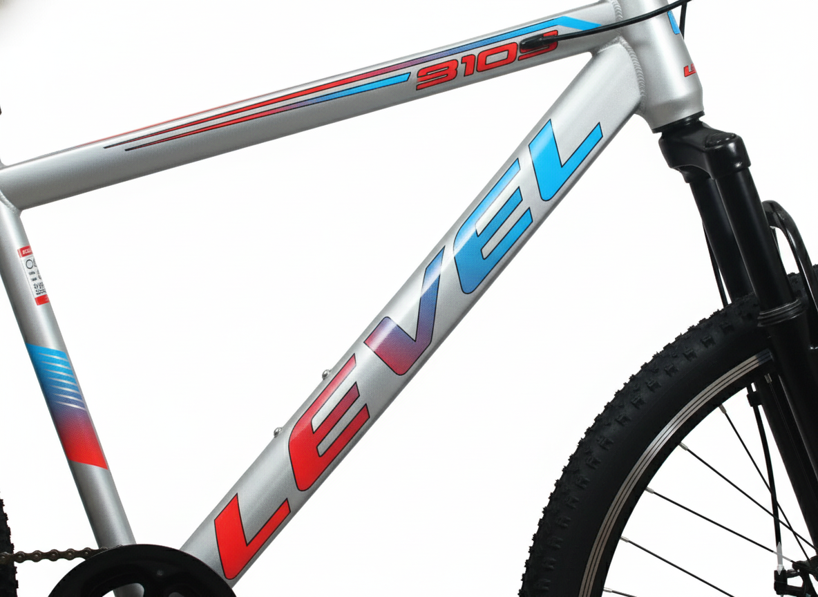 Cosmic_27.5_Level_9100_Bicycle_Side_InstaSport