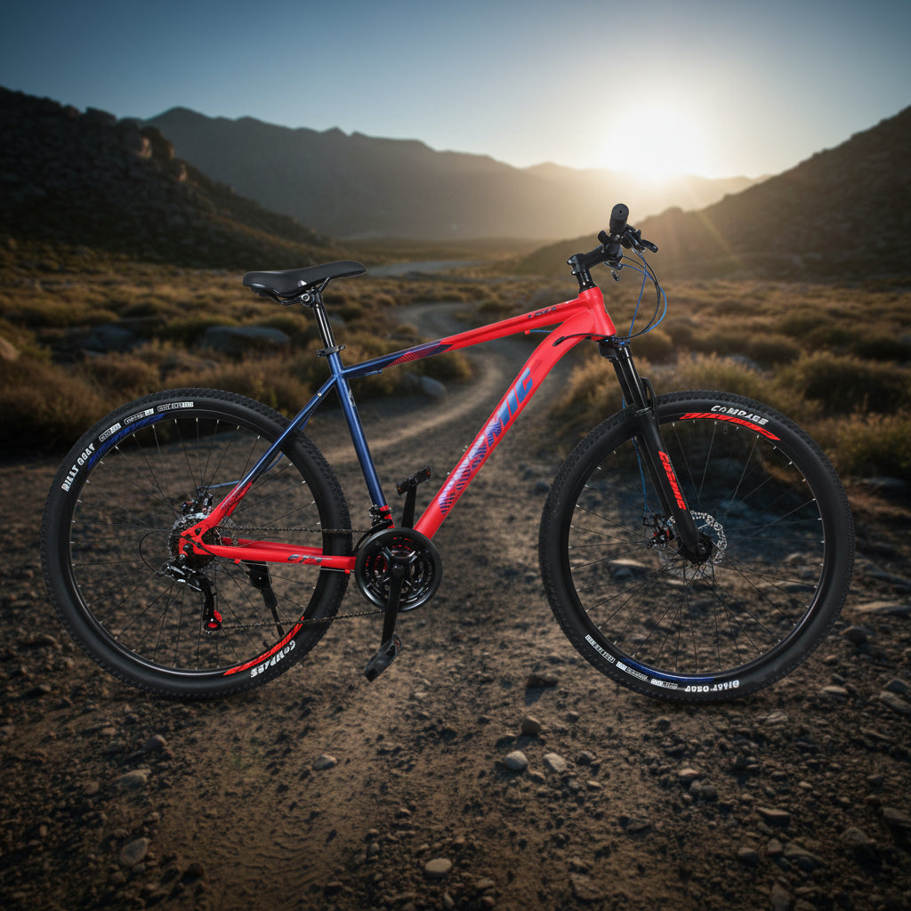 Cosmic_27.5_Trix_21_Speed_Dual_Disc_Bicycle_Main_InstaSport