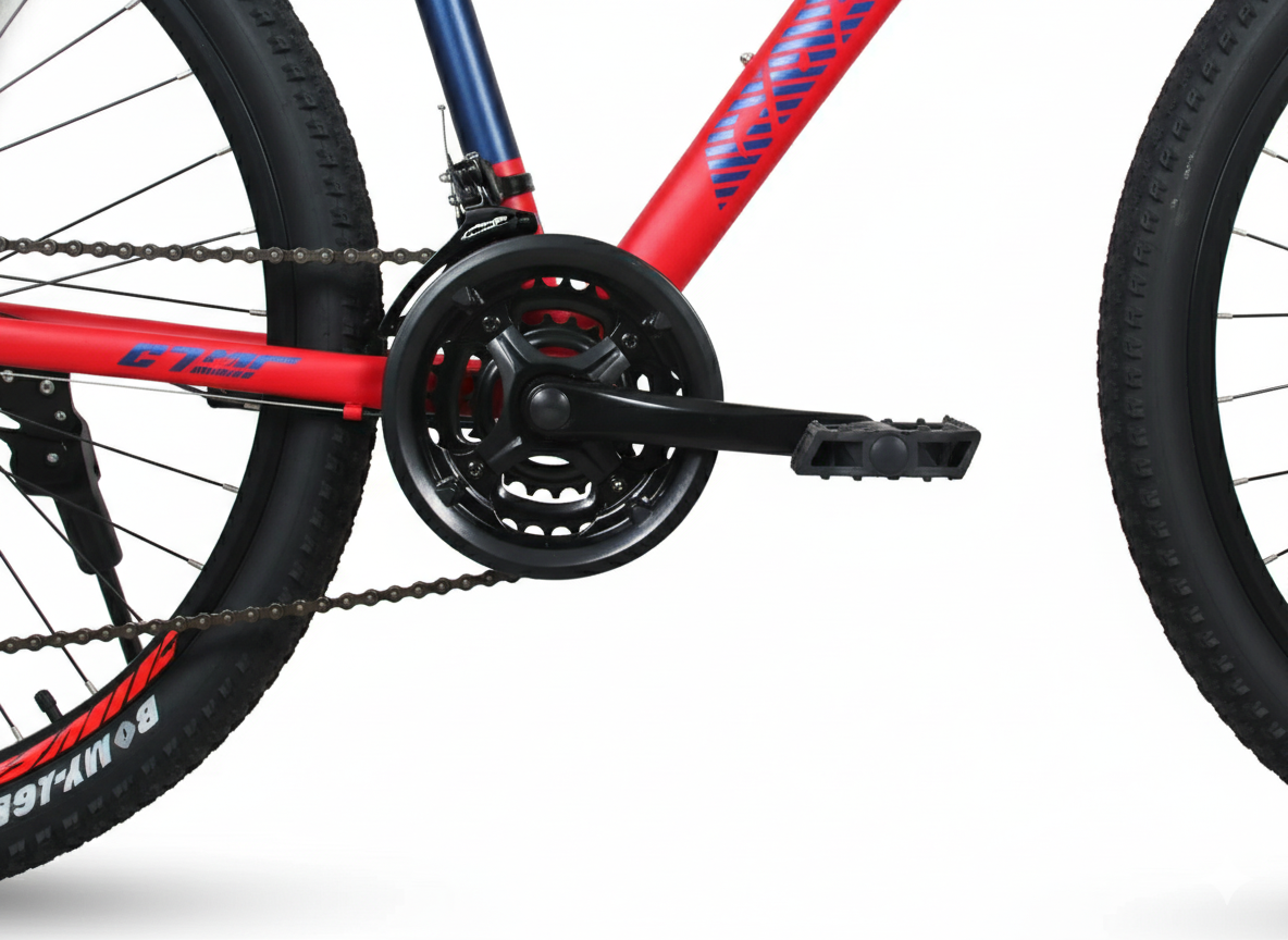 Cosmic_27.5_Trix_21_Speed_Dual_Disc_Bicycle_Pedal_InstaSport