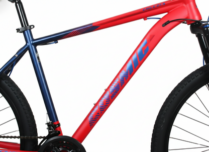 Cosmic_27.5_Trix_21_Speed_Dual_Disc_Bicycle_Side_InstaSport