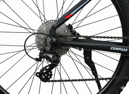 Cosmic_29_Cospro_M2_Alloy_Speed_Dual_Disc_Bicycle_Chain_InstaSport