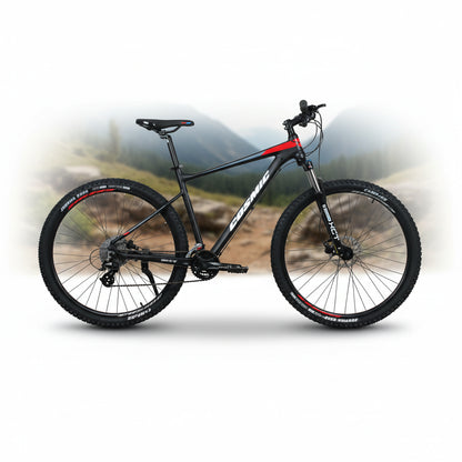 Cosmic_29_Cospro_M2_Alloy_Speed_Dual_Disc_Bicycle_Main_InstaSport