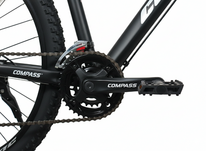 Cosmic_29_Cospro_M2_Alloy_Speed_Dual_Disc_Bicycle_Pedal_InstaSport