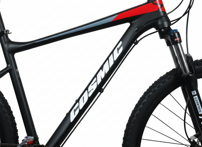 Cosmic_29_Cospro_M2_Alloy_Speed_Dual_Disc_Bicycle_Side_InstaSport
