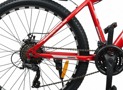 Cosmic_29_Troy_21_Speed_FS_Disc_Bicycle_Gear_InstaSport