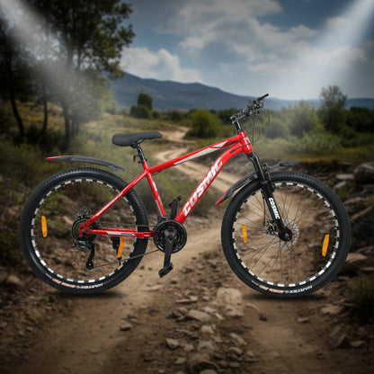 Cosmic_29_Troy_21_Speed_FS_Disc_Bicycle_Main_InstaSport