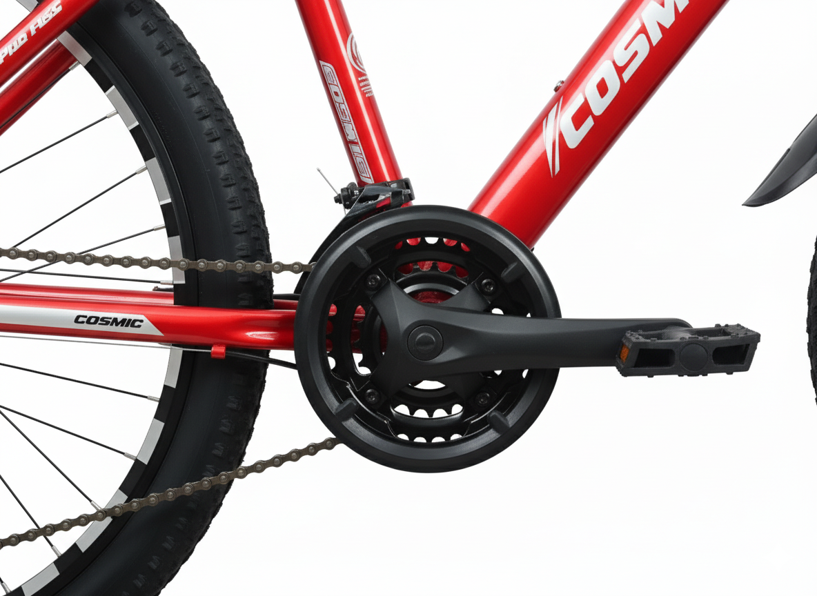 Cosmic_29_Troy_21_Speed_FS_Disc_Bicycle_Pedal_InstaSport