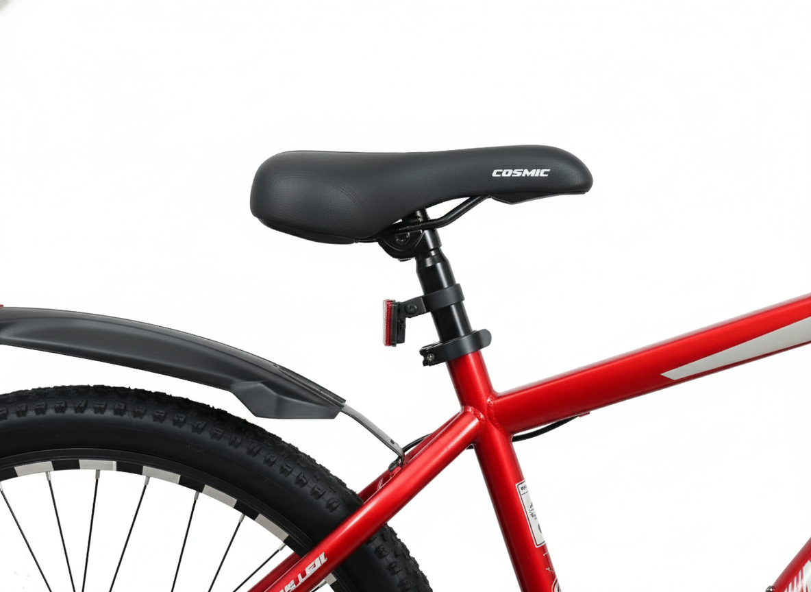 Cosmic_29_Troy_21_Speed_FS_Disc_Bicycle_Saddle_InstaSport