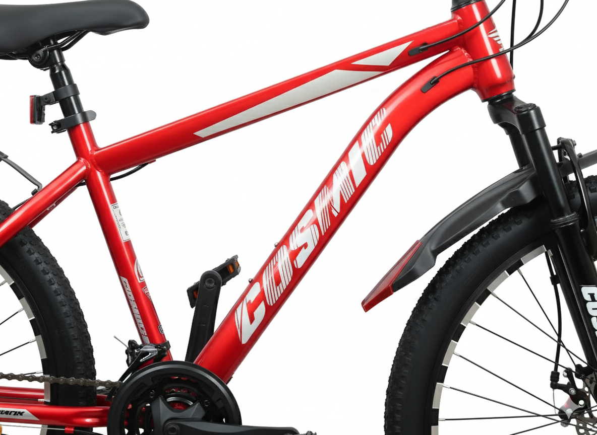 Cosmic_29_Troy_21_Speed_FS_Disc_Bicycle_Side_InstaSport