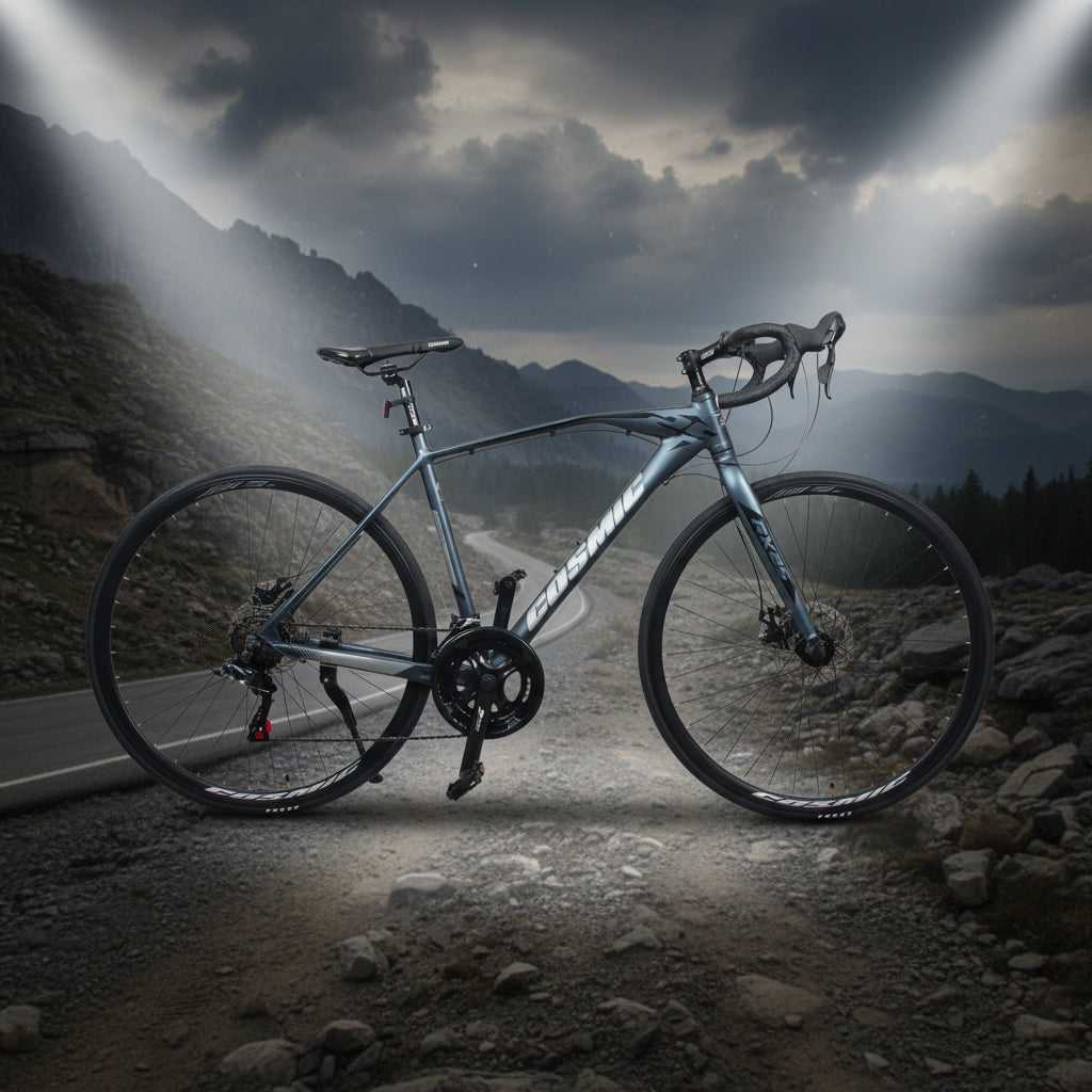 Cosmic_700_RX_Grey_Bicycle_Main_InstaSport