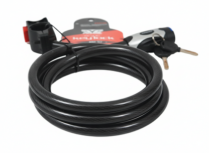 Cosmic_Cable_Key_Lock_Back_InstaSport