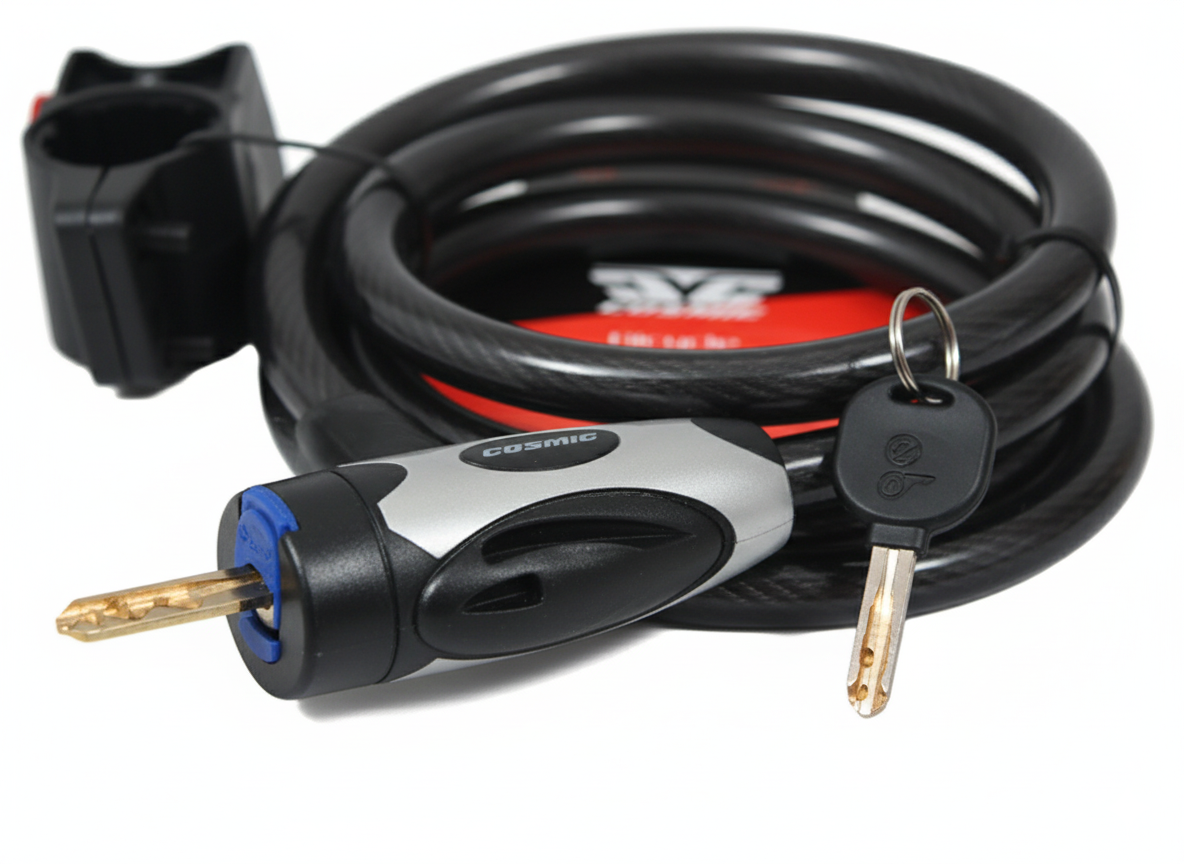 Cosmic_Cable_Key_Lock_Front_InstaSport