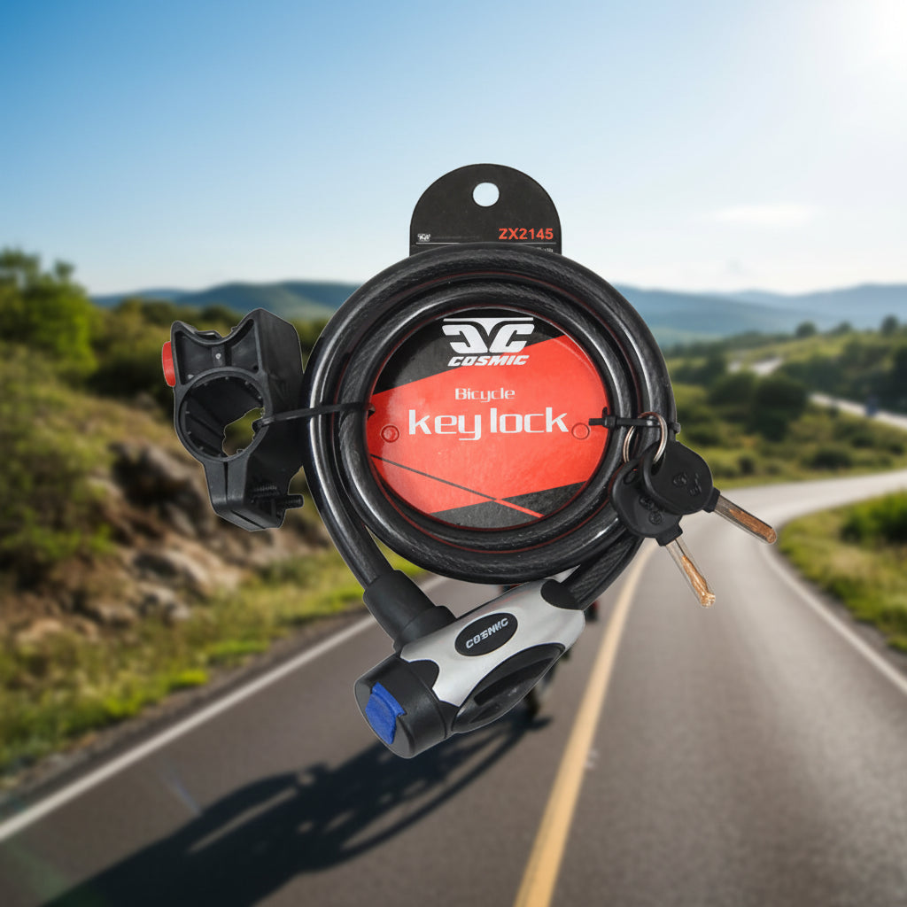 Cosmic_Cable_Key_Lock_Main_InstaSport