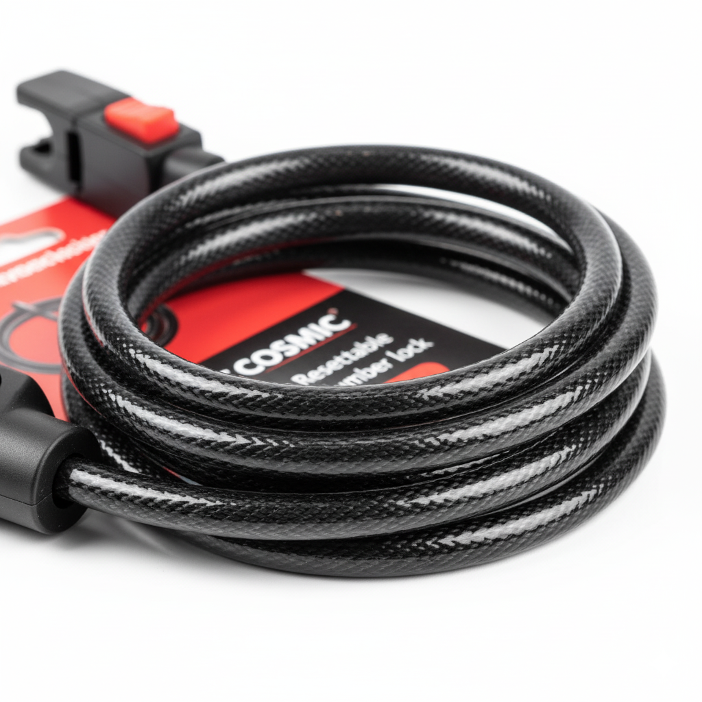 Cosmic_Cable_Number_Lock_CloseUp_InstaSport