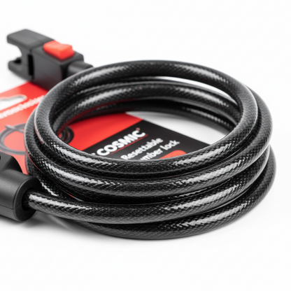 Cosmic_Cable_Number_Lock_CloseUp_InstaSport