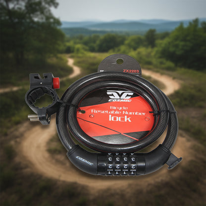 Cosmic_Cable_Number_Lock_Main_InstaSport