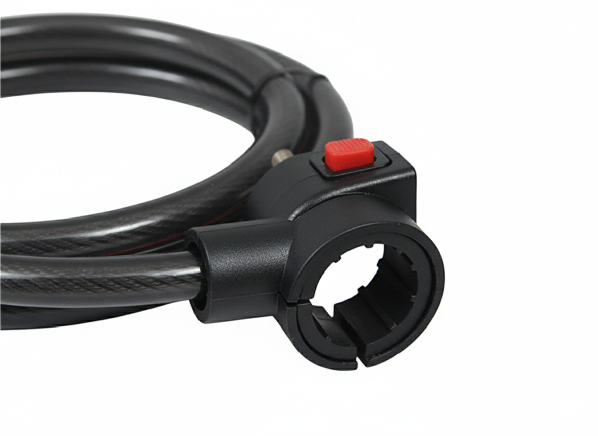 Cosmic_Cable_Number_Lock_Side_InstaSport