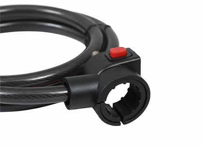 Cosmic_Cable_Number_Lock_Side_InstaSport