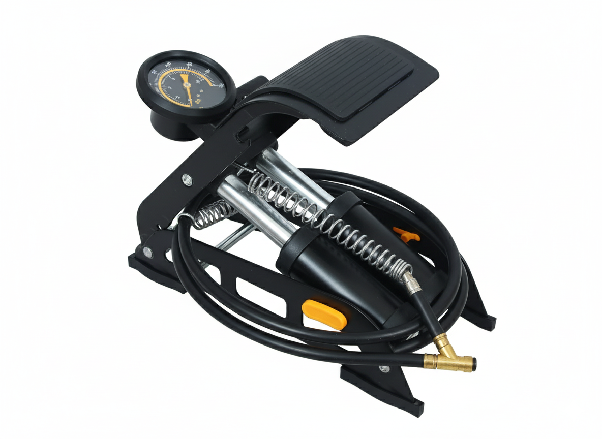 Cosmic_Foot_Pump_Creative_InstaSport