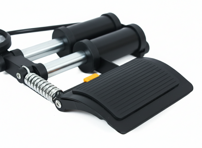 Cosmic_Foot_Pump_Feet_InstaSport