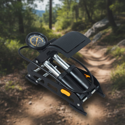 Cosmic_Foot_Pump_Main_InstaSport