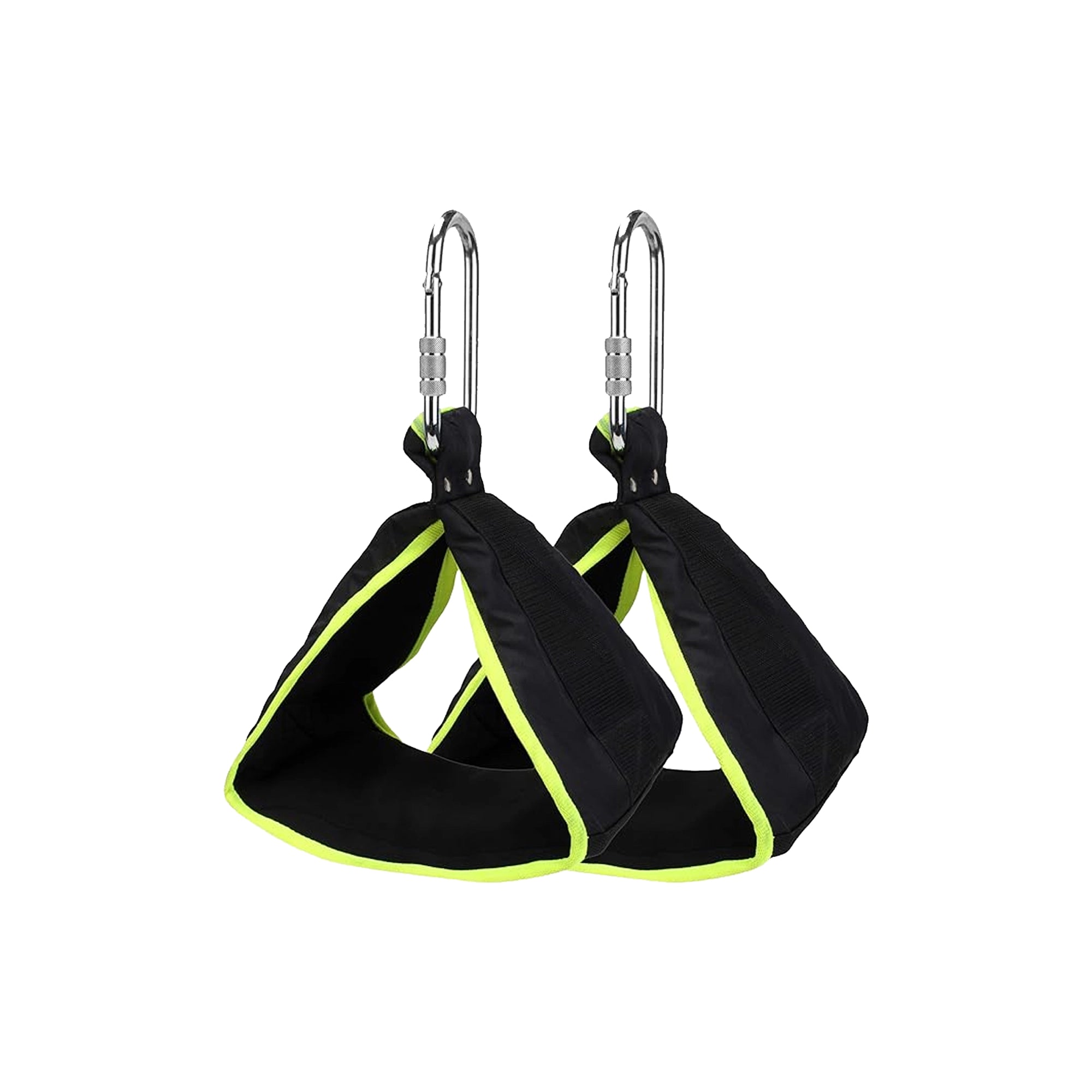 Cougar_AB_Sling_Supra_Fullview_Instasport
