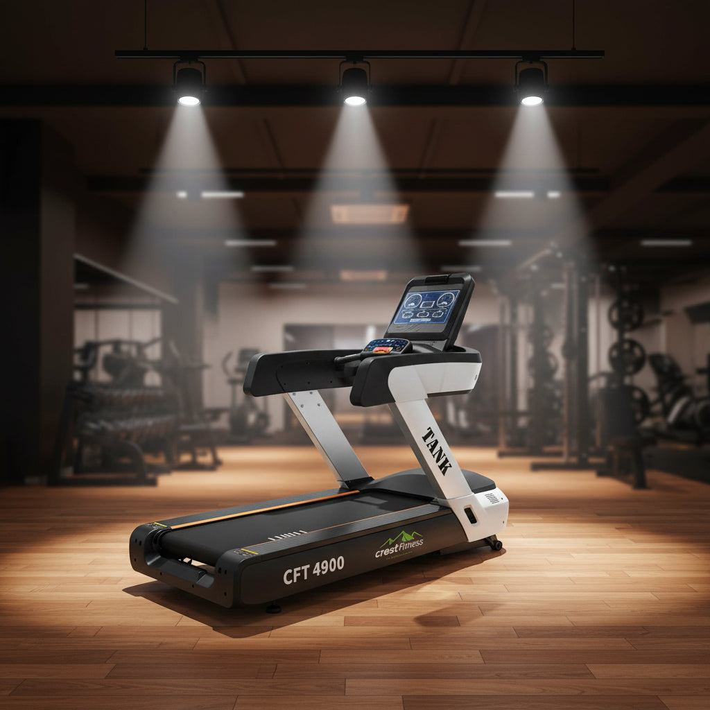 Crest_4900_CFT_Tank_Motor_Treadmill_Main_InstaSport
