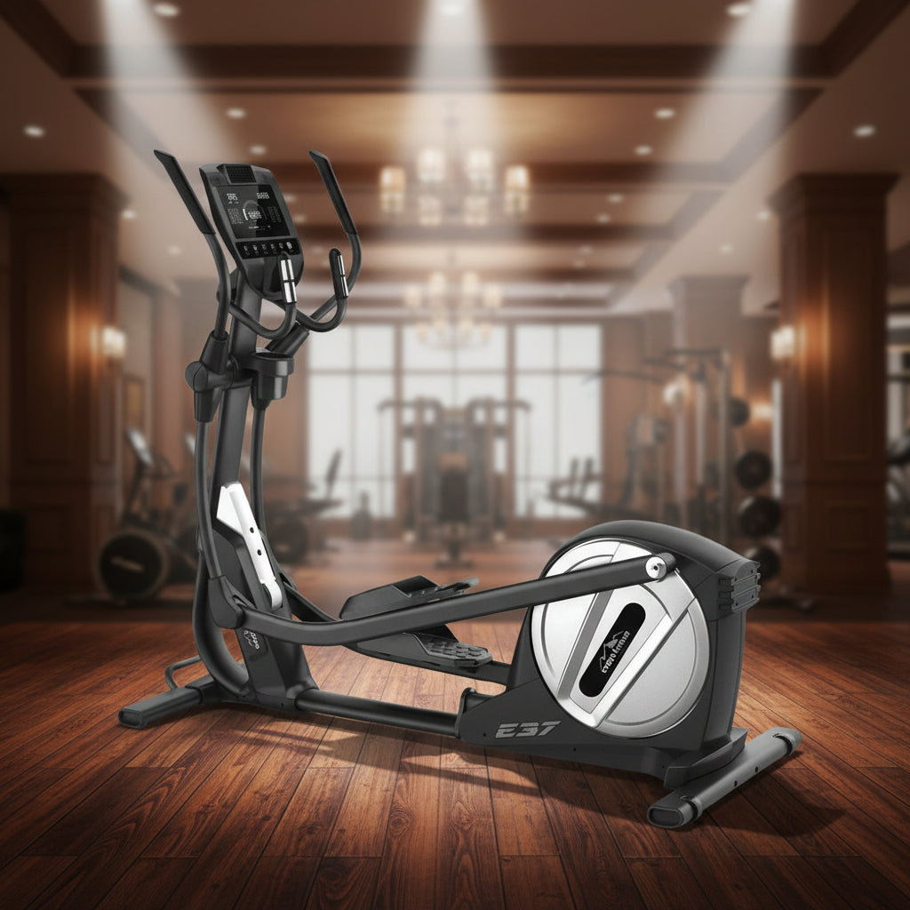 Crest_CFE37_High_End_Elliptical_Cross_Trainer_Main_InstaSport