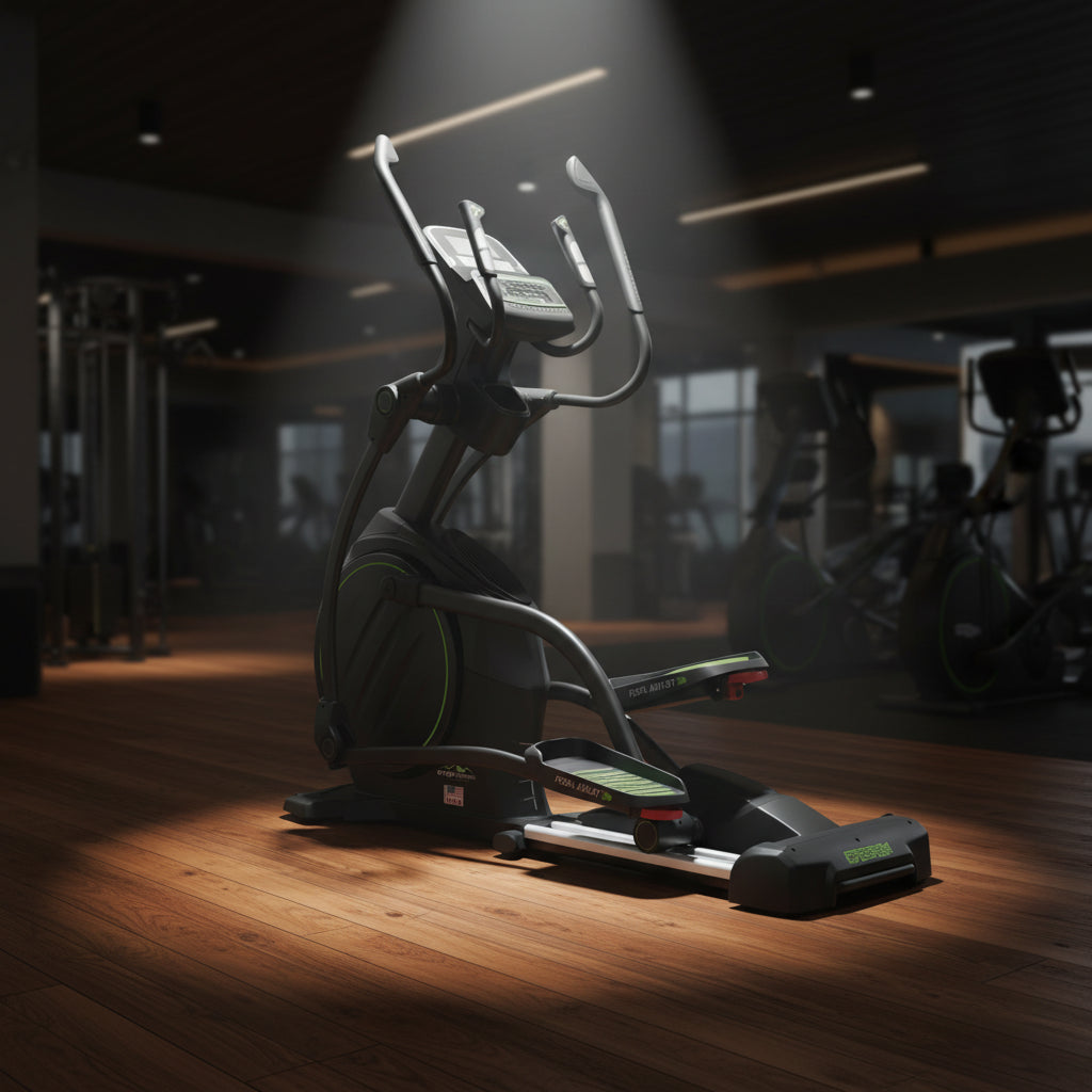 Crest_CFE_2950_Advanced_Elliptical_Trainer_Main_InstaSport