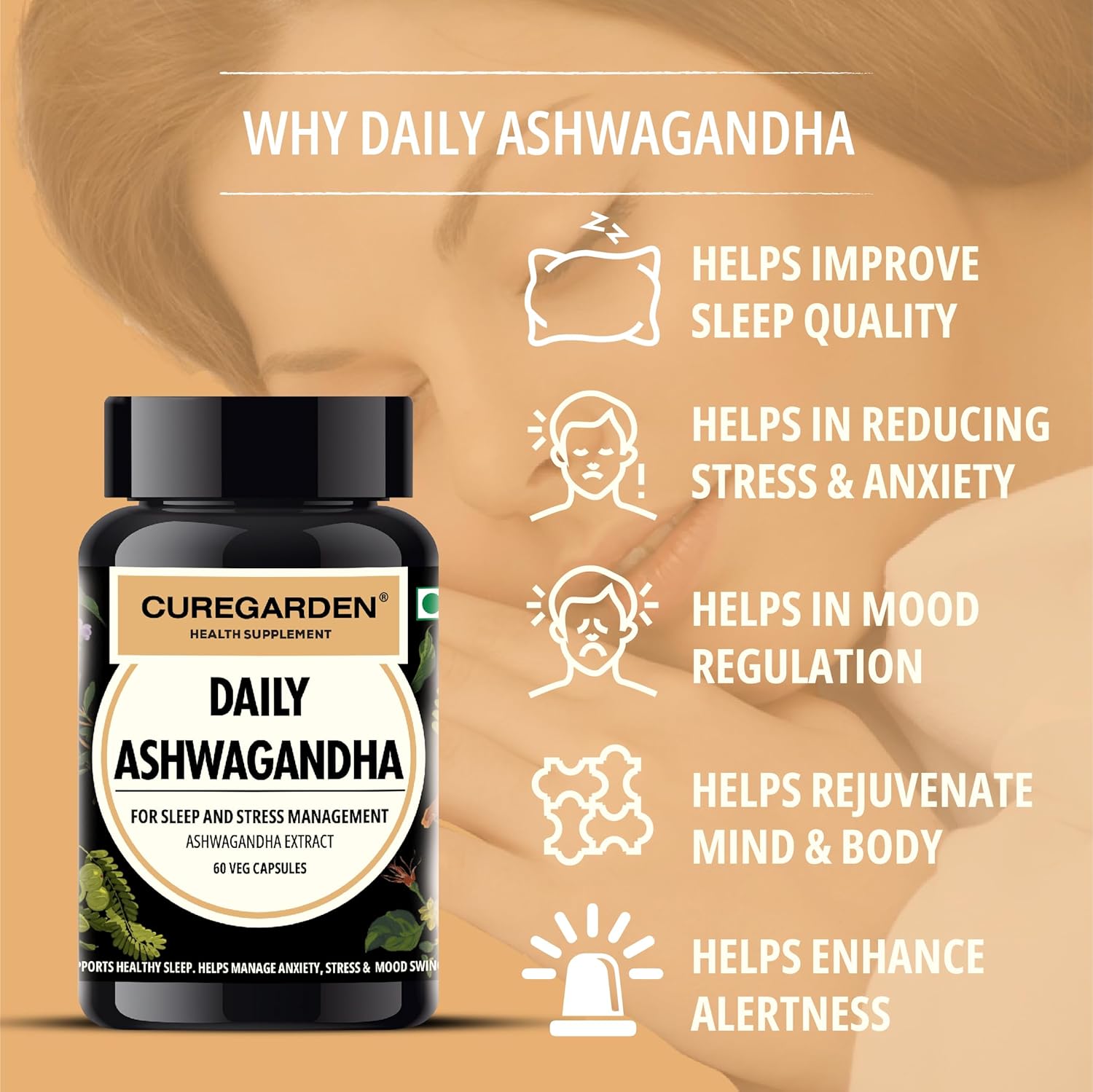 Cure_Garden_Daily_Aswagandha_60_Veg_Caps_CWhy_InstaSport