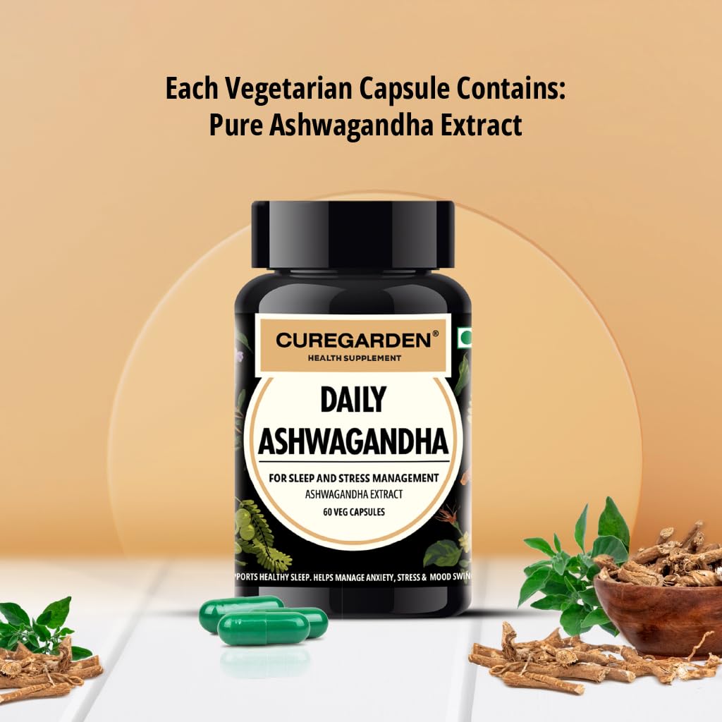 Cure_Garden_Daily_Aswagandha_60_Veg_Caps_Creative_InstaSport
