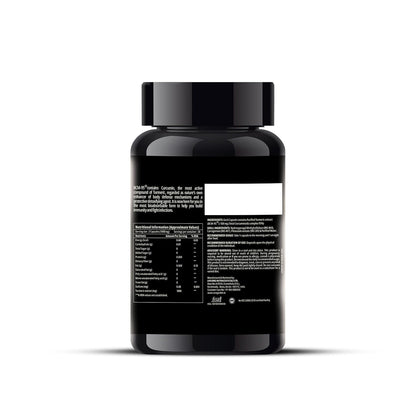 Cure_Garden_Daily_Immunity_Booster_Back_InstaSport