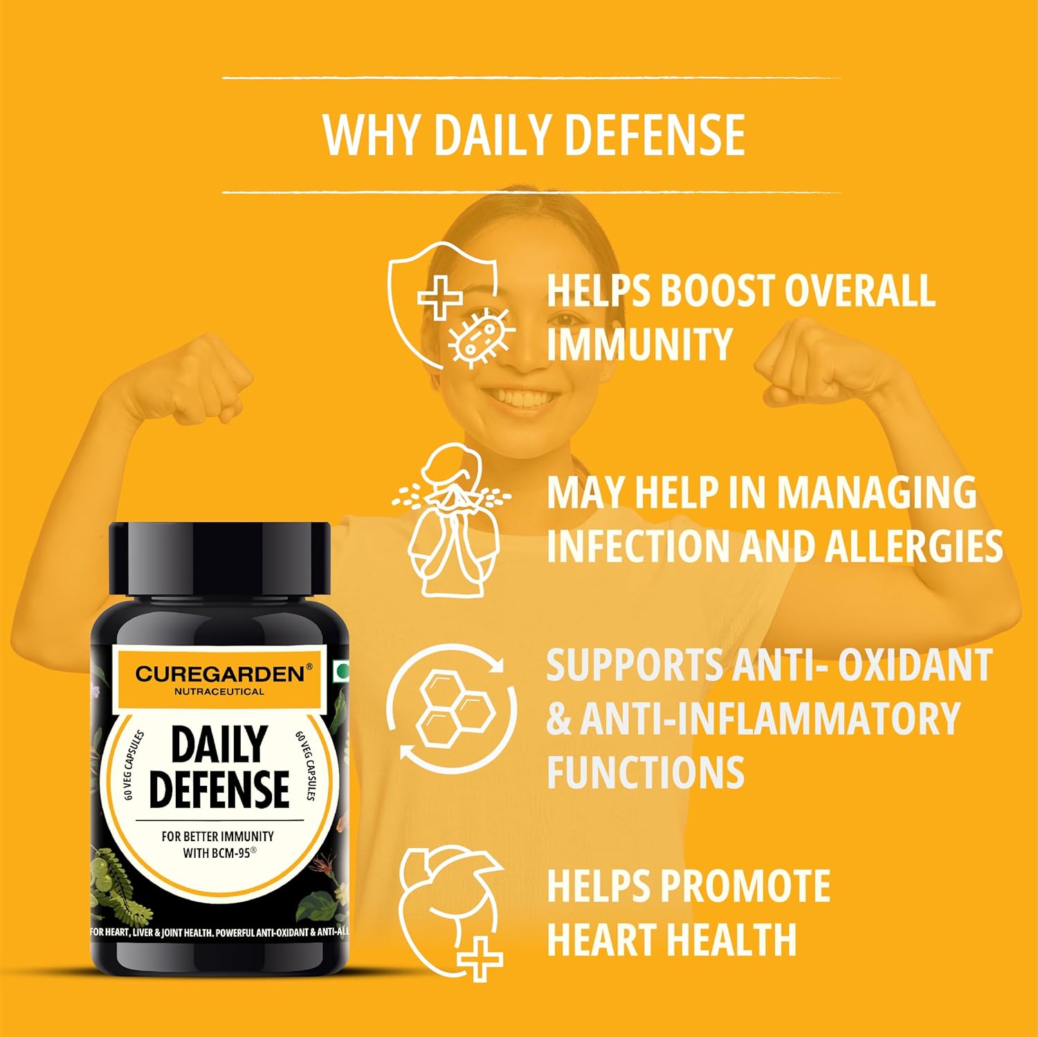 Cure_Garden_Daily_Immunity_Booster_Creative2_InstaSport