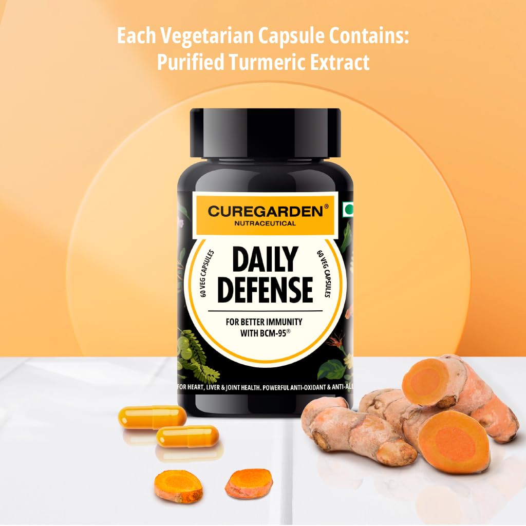 Cure_Garden_Daily_Immunity_Booster_Creative_InstaSport