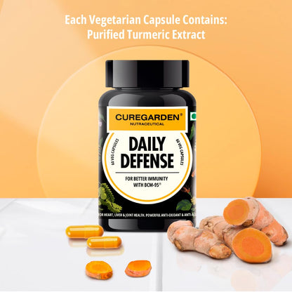 Cure_Garden_Daily_Immunity_Booster_Creative_InstaSport