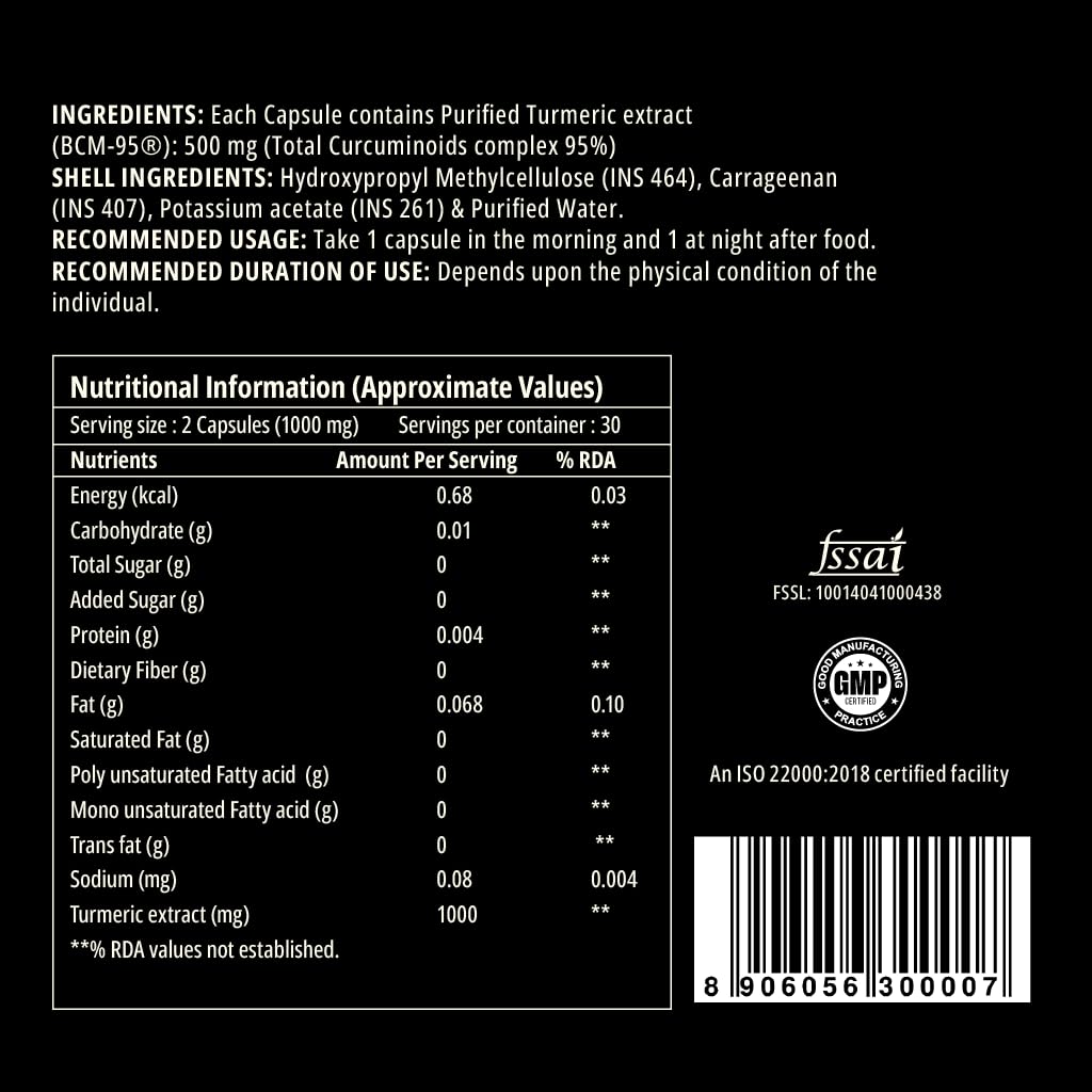 Cure_Garden_Daily_Immunity_Booster_Nutri_InstaSport