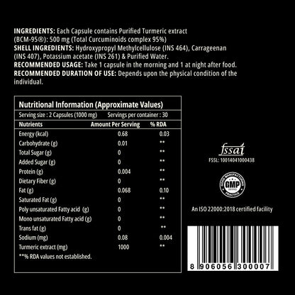 Cure_Garden_Daily_Immunity_Booster_Nutri_InstaSport