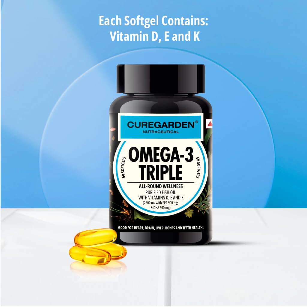 Cure_Garden_Daily_Omega_Fish_Oil_Creative_InstaSport