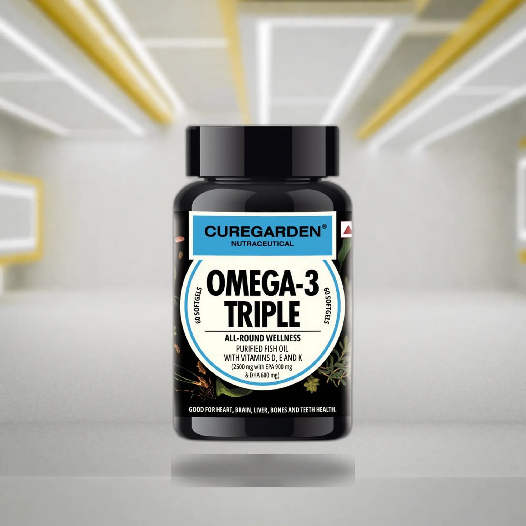 Cure_Garden_Daily_Omega_Fish_Oil_Main_InstaSport