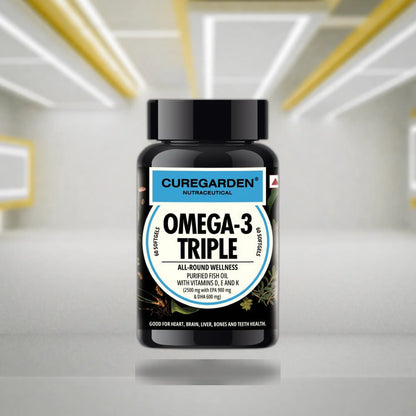 Cure_Garden_Daily_Omega_Fish_Oil_Main_InstaSport