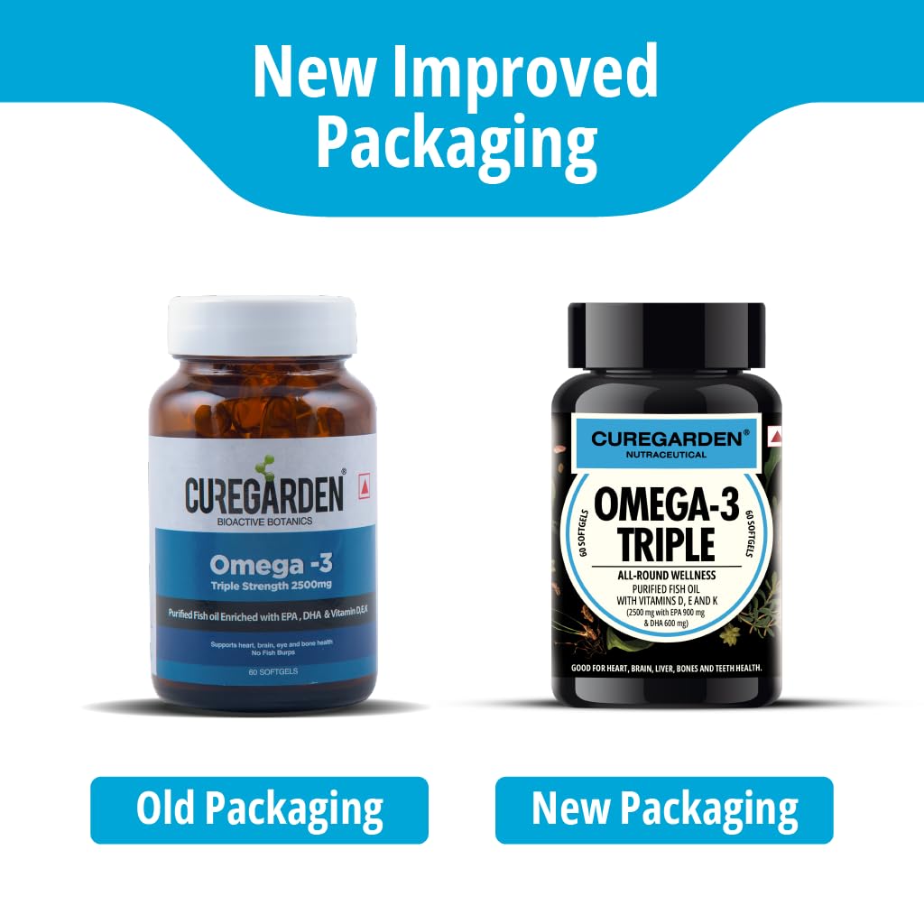 Cure_Garden_Daily_Omega_Fish_Oil_New_Packaging_InstaSport
