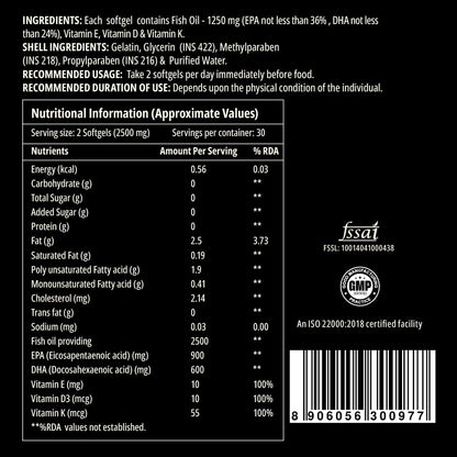 Cure_Garden_Daily_Omega_Fish_Oil_Nutri_InstaSport