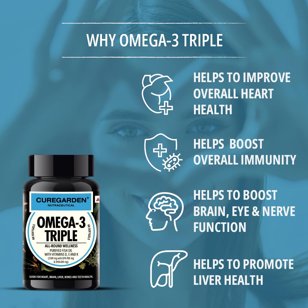 Cure_Garden_Daily_Omega_Fish_Oil_Why_InstaSport
