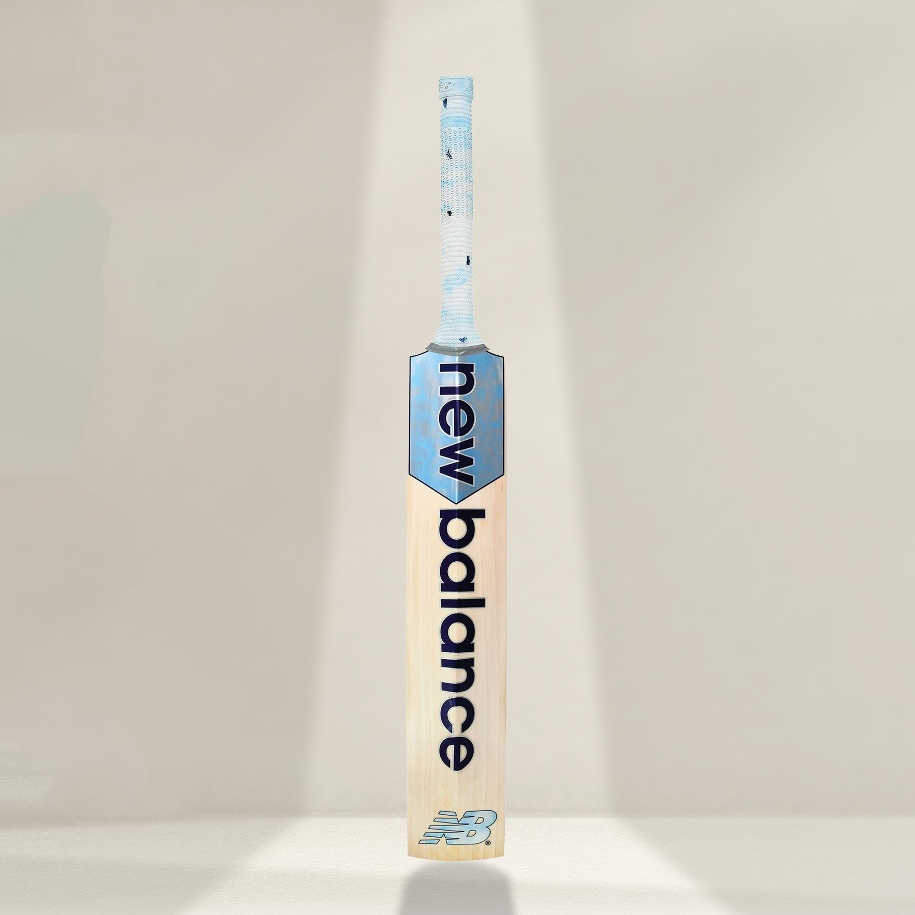 New Balance DC 640 English Willow Cricket Bat